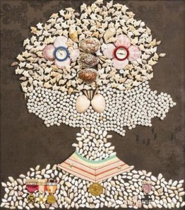 Horacio Nelson, duque de Brontë Horacio Nelson, duque de Brontë