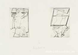 dos personas dos personas