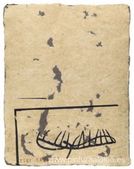 Muestras de tiempo Muestras de tiempo