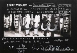 Intitulado Intitulado