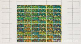 Aus: Contenedores Aus: Contenedores