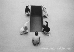 Cabeza Cuerpo Extremidades Cabeza Cuerpo Extremidades