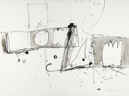 Fuego cruzado Fuego cruzado