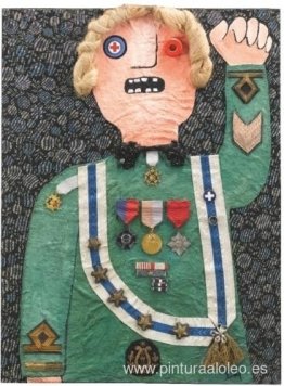 general general
