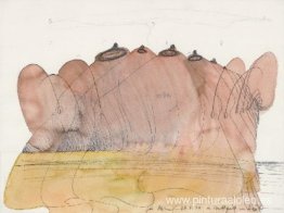 Intitulado Intitulado