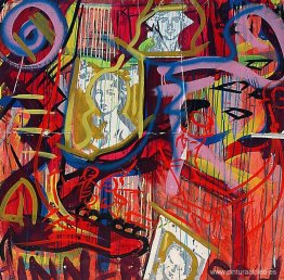 Pierre, McQueen, Taylor Pierre, McQueen, Taylor