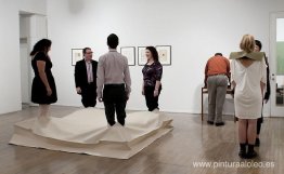 Hora Lugar Duración Dirección Relación Hora Lugar Duración Dirección Relación