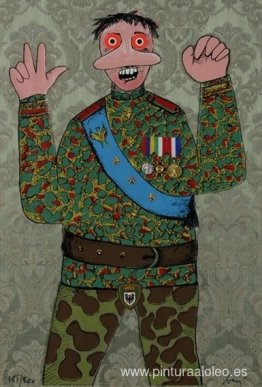 Estratega de doble juego Estratega de doble juego