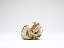 Ático #50 Ático #50