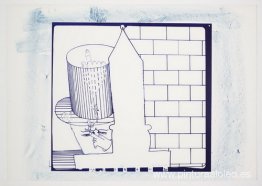 Malego junto al mar Malego junto al mar