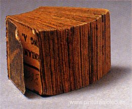 Espejo diario Espejo diario