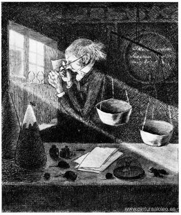 Viejo Jörgen Rod Viejo Jörgen Rod