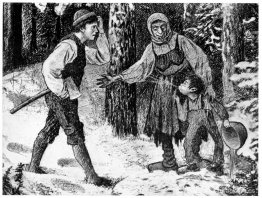 Peer Gynt 04 Peer Gynt 04