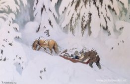 troll de navidad troll de navidad