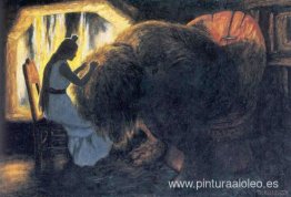 Castillo de Soria Moria Castillo de Soria Moria