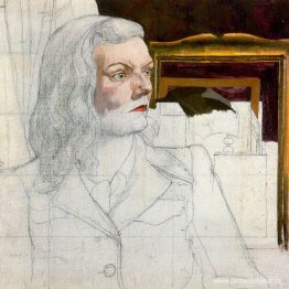 Aldeanos y santos Aldeanos y santos