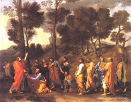 Ordenación Ordenación