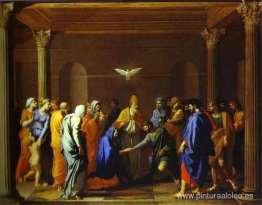 Las bodas de la virgen Las bodas de la virgen