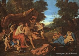 Marte y Venus Marte y Venus