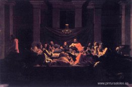 eucaristía eucaristía