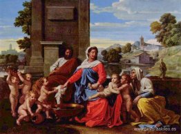 Sagrada Familia Sagrada Familia