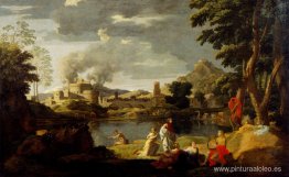 Orfeo y Eurídice Orfeo y Eurídice