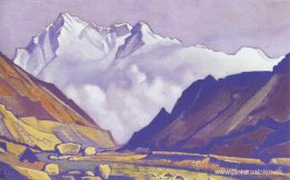 Himalaya Himalaya
