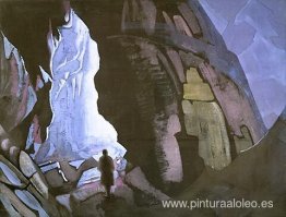 Intestinos Intestinos