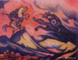 Bum-Erdeni Bum-Erdeni