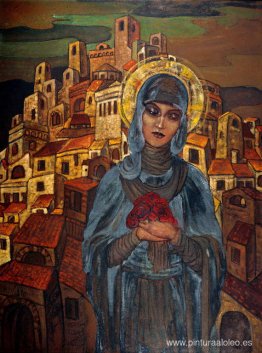 Rosas de Corazón. Princesa Olga. Rosas de Corazón. Princesa Olga.