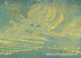 el gran sacrificio el gran sacrificio