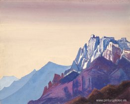 Ladakh Ladakh