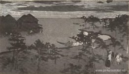 vida antigua vida antigua