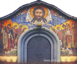 Vernicle y San Príncipes Vernicle y San Príncipes