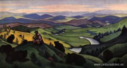 Ancestros humanos Ancestros humanos