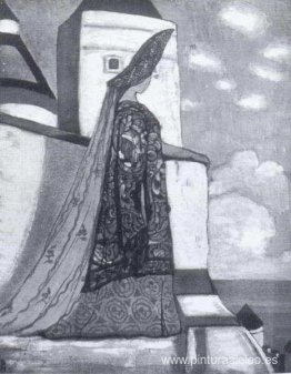 Zarina Zarina