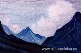 Himalaya Himalaya