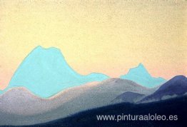 Ladakh Ladakh
