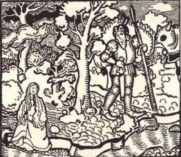 Pelléas y Mélisande Pelléas y Mélisande