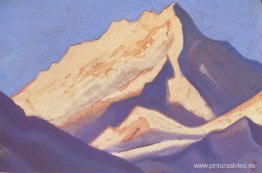 Himalaya Himalaya