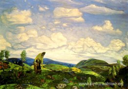 San Panteleimon el Sanador San Panteleimon el Sanador