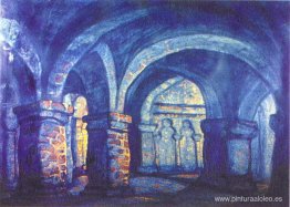 patio interior patio interior