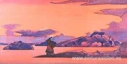 tres flechas tres flechas