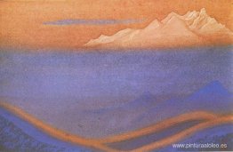 Himalaya Himalaya