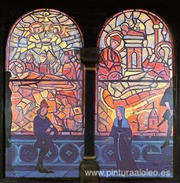 misterio de rosa misterio de rosa