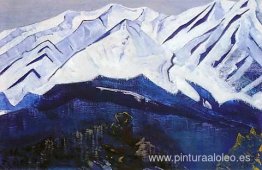 Pir Panjal Pir Panjal