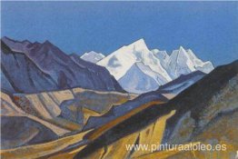 Himalaya Himalaya