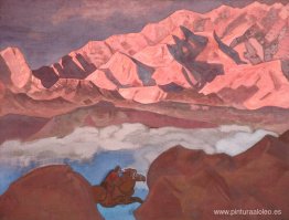 El que se apresura El que se apresura