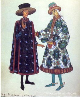 cortesanos cortesanos