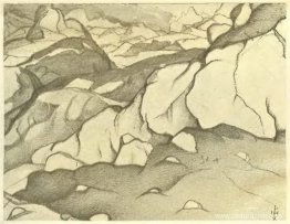 rocas redondas rocas redondas